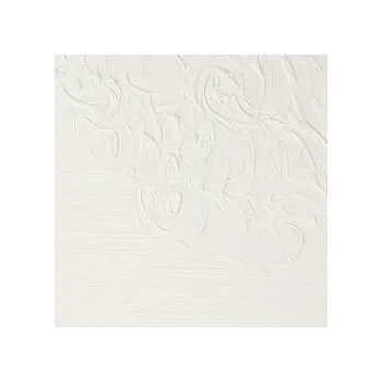 Výtvárné potřeby Olejová barva W&N Artists 37ml – 748 Zinc White