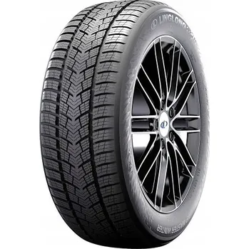 Zimní osobní pneu 1x LINGLONG 205/55 R17 SPORT MASTER WINTER 95 V Zimní pneumatika