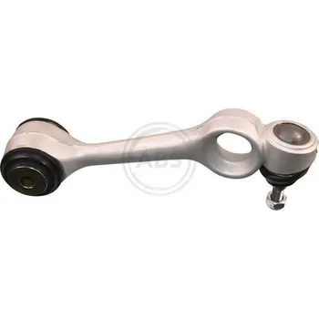 Zavěšení kol Řídicí páka, zavěšení kol A.B.S. ABS210340