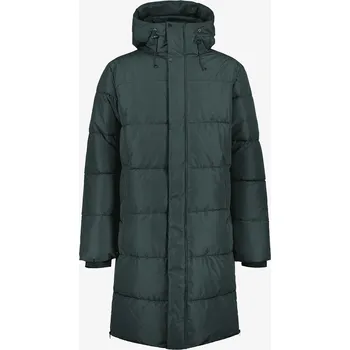 Pánská větrovka Icepeak Ardek 56