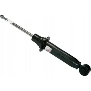 Optimal A-1469G Tlumič