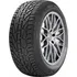 Zimní osobní pneu Kormoran Snow 195/55 R16 87 H