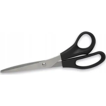 Kancelářské nůžky Kancelářské nůžky Taurus 21 cm