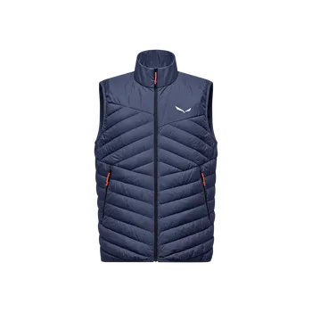 Vesta Salewa Brenta RDS Dwn 29186-8670 Dark Denim - XXL