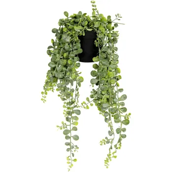 umělá květina Senecio umělá 45 cm