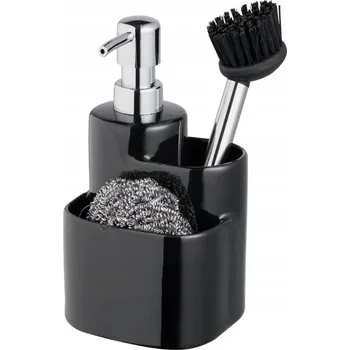 Keramický Dávkovač Bisk 300 ml