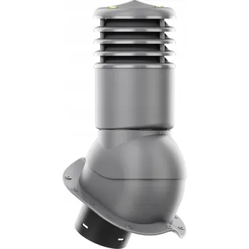 Vrták Větrací komín Krono-Plast ⌀ 150 mm