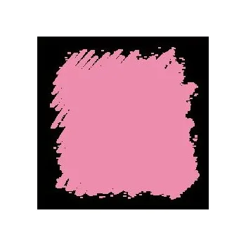 Pastel Conté á Paris – 011 Pink