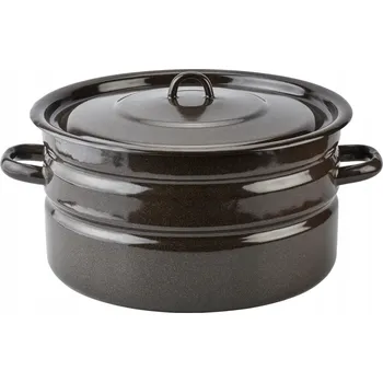 Hrnec Hrnec Igmar Smalt 14 l