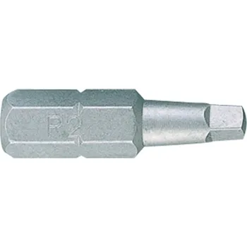 Bit Bit šroubovací King Tony RB1 25 mm 102501R