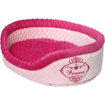 Obraz Potah pro Kotec pro maltézáka, yorkshirského psíka nebo špice 55x39