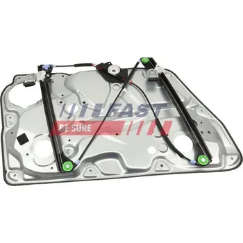 Stahovačka okna FAST FT00347 Zvedací zařízení oken (FT00347)