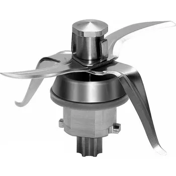 Vrták NÓŻ MIKSUJĄCY SEKACÍ S TĚSNĚNÍM PRO THERMOMIX TM31