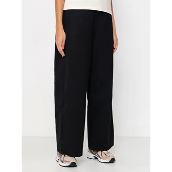 Volcom Beeggy Denim (black combo) 26, černá