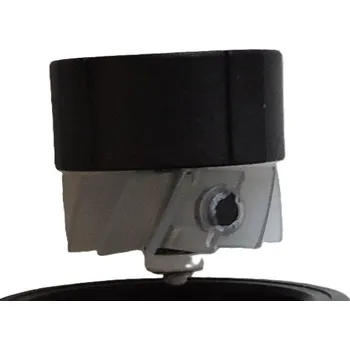 Ochranný vodní filtr Vrtulka k řídícím automatickým ventilům RX63/RX82 starší typ