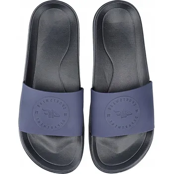 Dámská obuv Pánské pantofle 4F 4FMM00FFLIM047A-31S velikost 43