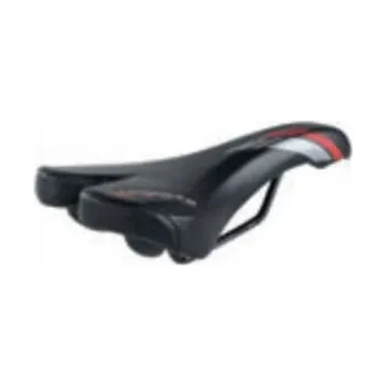 Sedlo na kolo Sedlo Selle Monte Grappa Hybris 150 mm