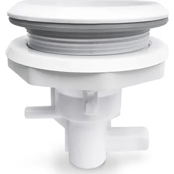 CMP Tělo k trysce - 126 mm - 5"