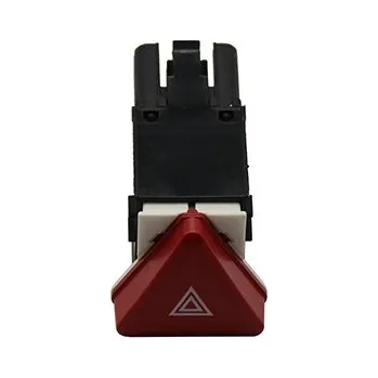 spínač světel vystraznych blikacu VW GOLF V 04-09 JETTA 06-11 1K0953509A VIKA