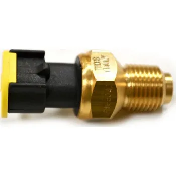 Čidlo automobilu SNÍMAČ TEPLOTY VODY IVECO DAILY 90 98459006 IVECO