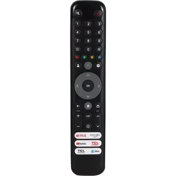 TCL 43P636 dálkový ovladač náhradní