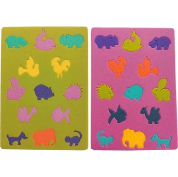 Outdoorové vybavení Yate Seat with pets