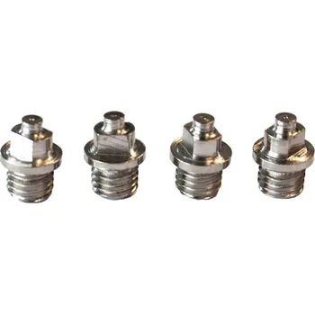 Sada nářadí Nortec Sada na opravu hrotů