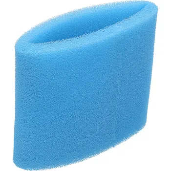 Filtr do vysavače AJS Zelmer Aquawelt 919.0088 Filtr Pěnový 1ks