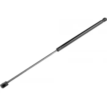 Kapota Pružina pneumatická kapoty /L589MM, F360N/ DACIA DUSTER/2010-/ 654712943 NTY