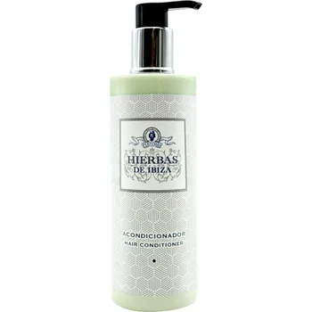 Kondicionér 300ml HIERBAS DE IBIZA