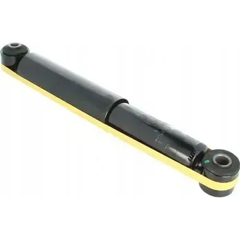 Optimal A-4023G Tlumič