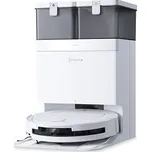 Ecovacs Deebot T50 Pro OMNI bílý (DEEBOT T50 PRO OMNI)