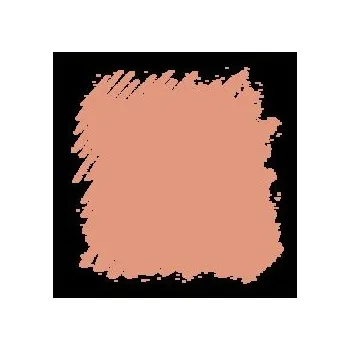 Pastel Conté á Paris – 049 Light Orange