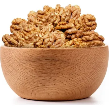 FAKT DOBRÉ Vlašské ořechy