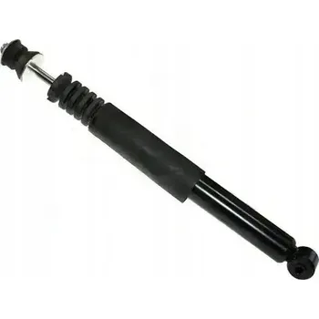 Optimal A-1603G Tlumič zadní nápravy CORSA A/B/TIGRA