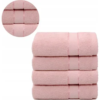 Osuška ESLI 30x50 cm bavlna