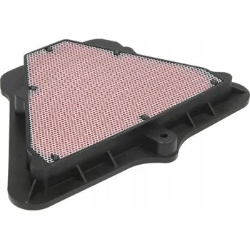 Motodíl Hiflofiltro HFA2918 Vzduchový filtr Hiflofiltro pro Kawasaki