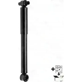 Zadní tlumič pérování MONROE T1276