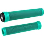 Odi Grips Gripy BMX ODI Longneck SLX 160mm Army green barva mint zelená
