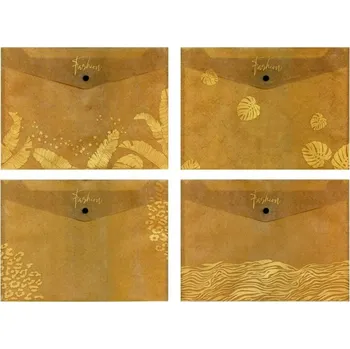 Pořadač / Organizér A4 Ania