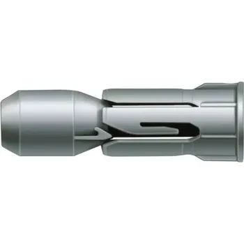 Hmoždinka FISCHER FISCHER PD 12 roztahovací hmoždinka pro deskové materiály