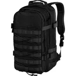 Helikon-Tex Batoh RACCOON Mk2 - Cordura (černý) - HELIKON
