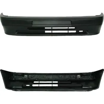 Nárazník Nárazník přední PEUGEOT 106 (1_), 09.91-12.03 OE 740100, 740180