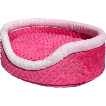 Obraz Potah pro Kotec pro maltézáka, yorkshirského psíka nebo špice 55x39