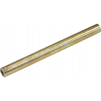 Posilovač řízení ODESA CNC PRODLOUŽENÍ TYČE ŘÍZENÍ PRO SADY ZVĚTŠENÉHO REJDU E36 / E46