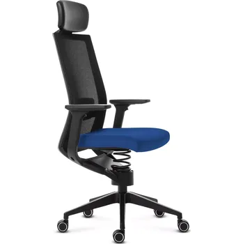 Adaptic EVORA + Modrá