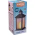 Lucerna Extol Light 43402