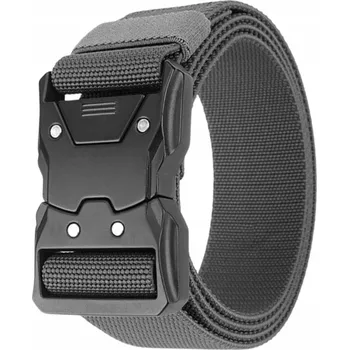 Opasek EdiSmart pásek zelený - muž