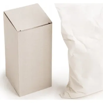 Průmyslové lepidlo Lepidlo na tapety DecoNest