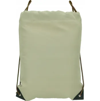 Nákupní taška Ampo béžová polyester